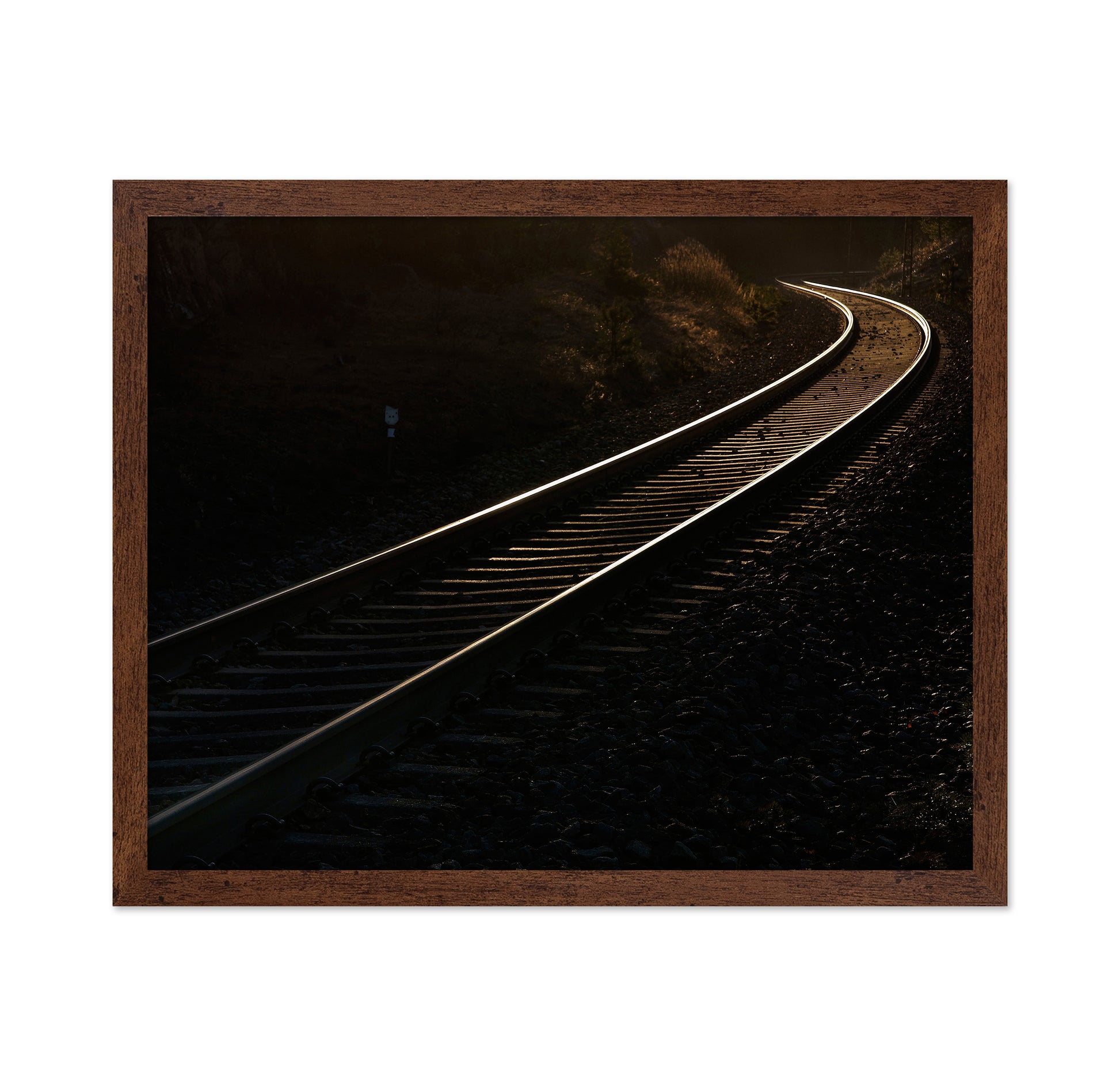 Parallel Lines
