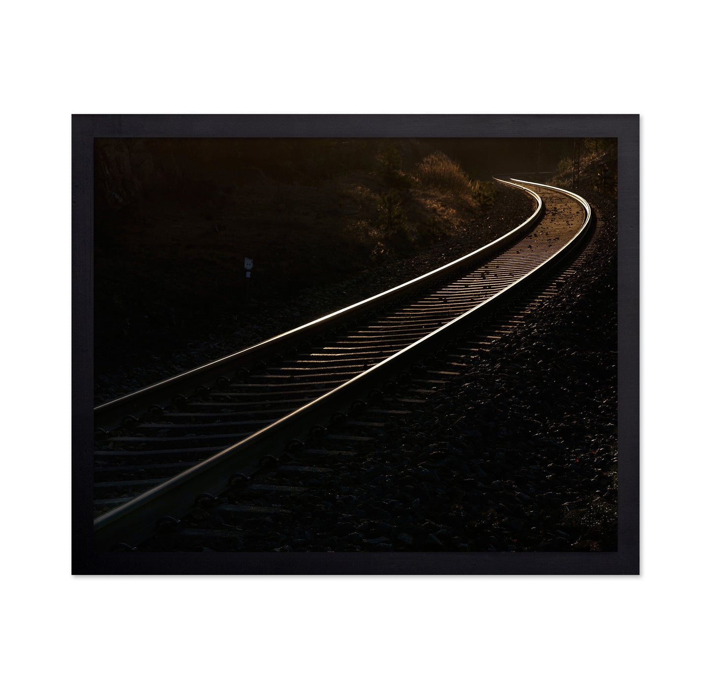 Parallel Lines