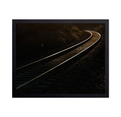 Parallel Lines