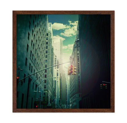 Downtown