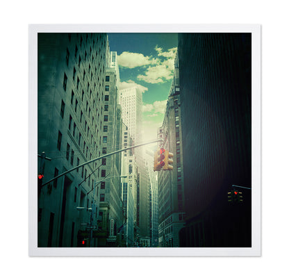 Downtown