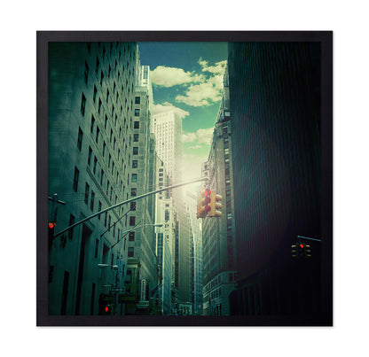 Downtown
