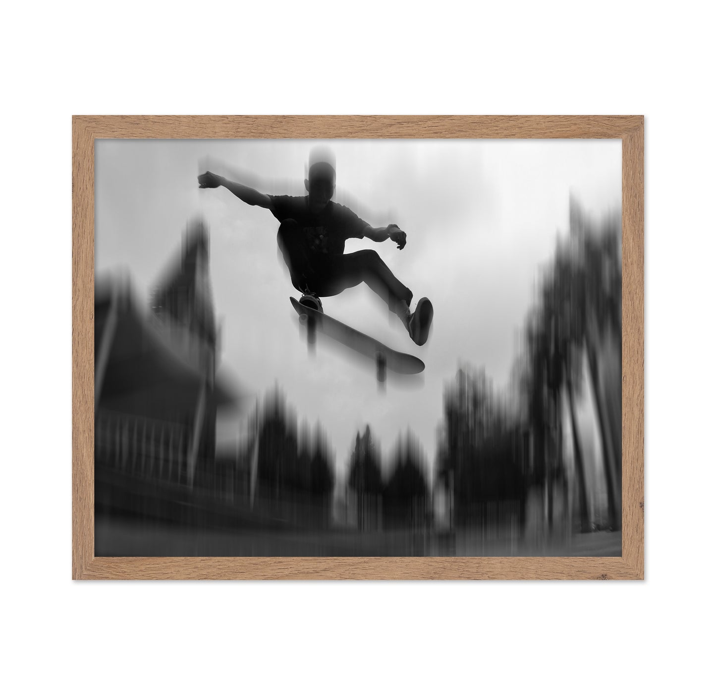 High Jump