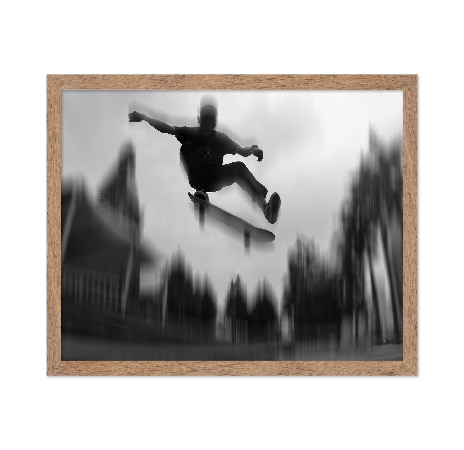 High Jump