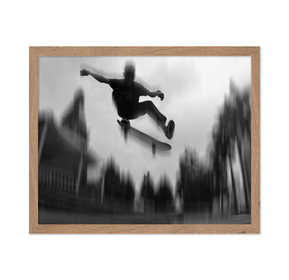 High Jump