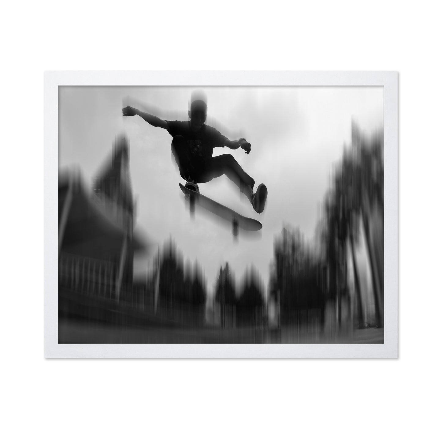 High Jump