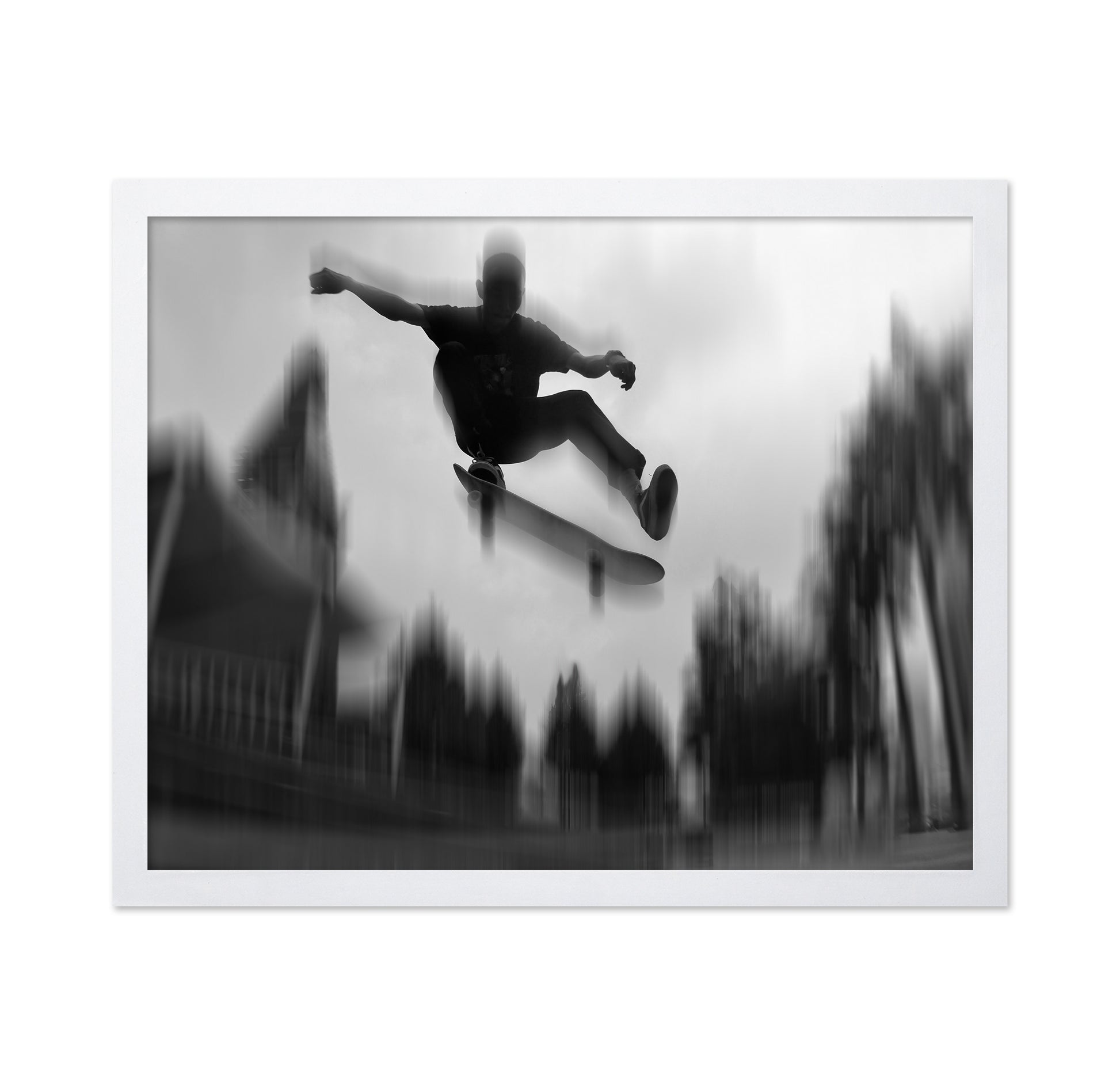 High Jump