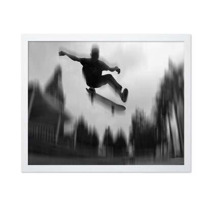 High Jump