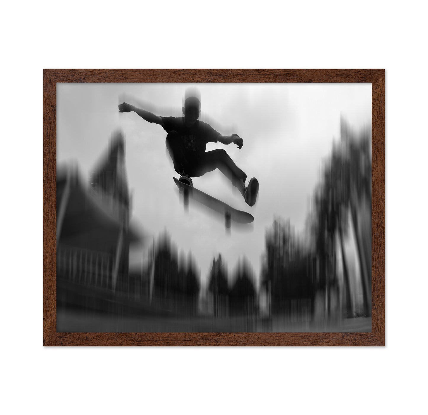 High Jump
