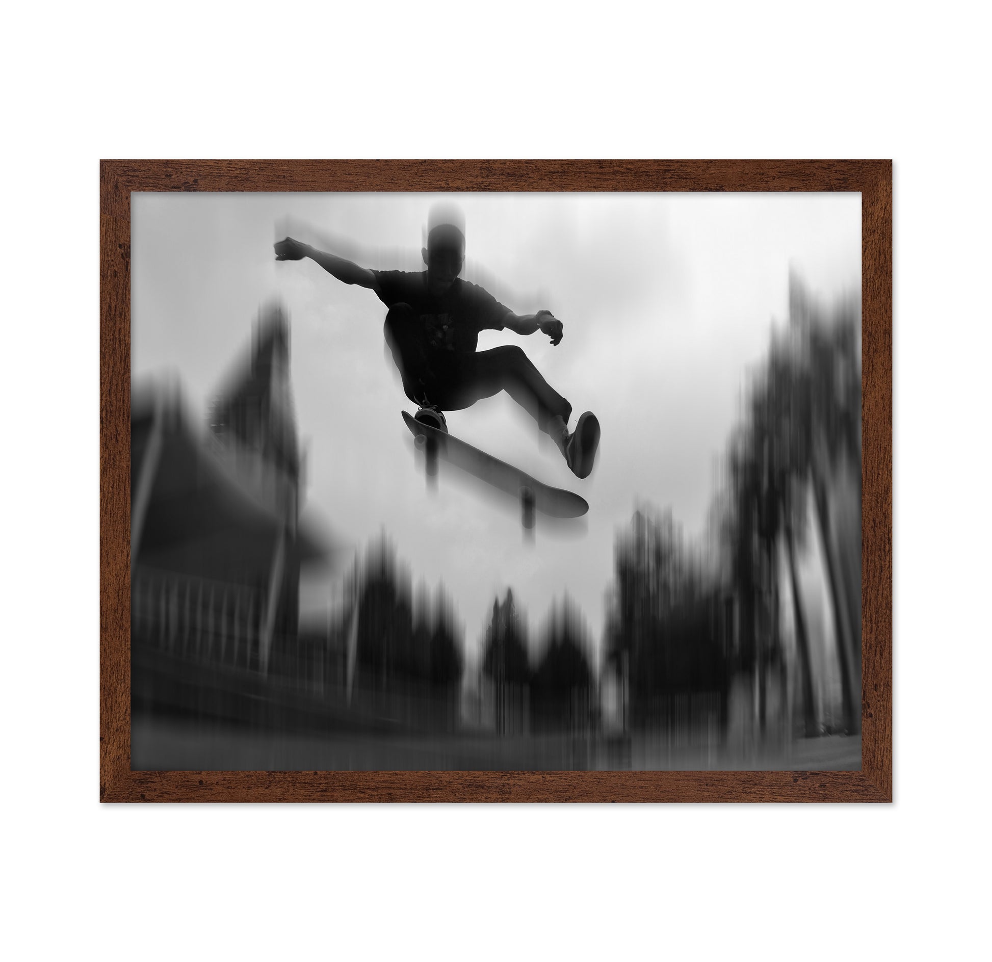 High Jump