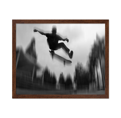 High Jump
