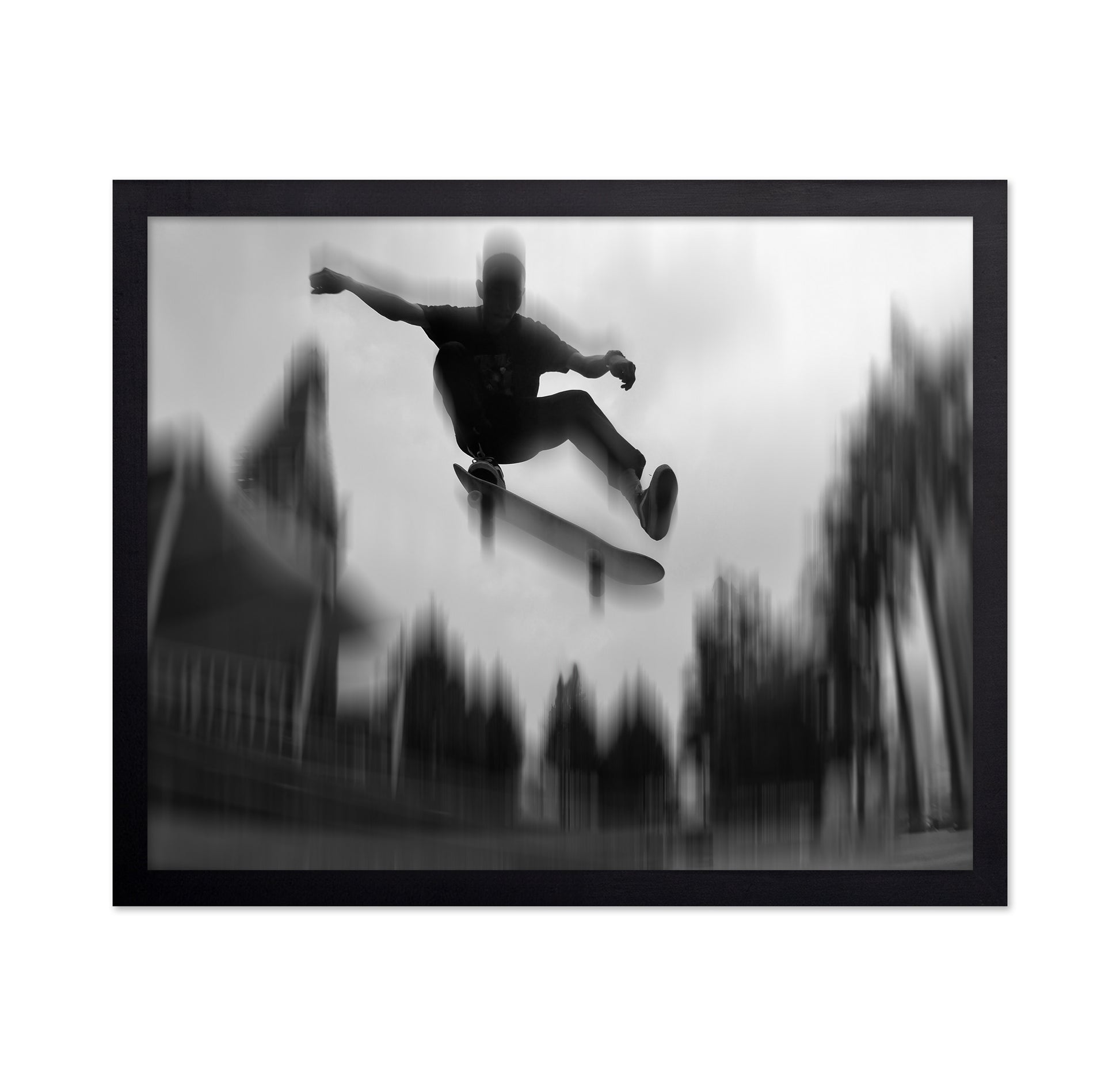 High Jump