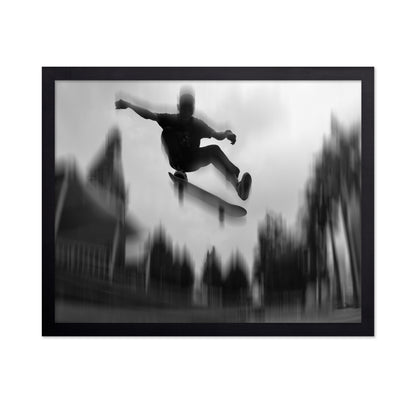 High Jump