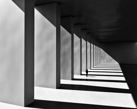 Shadows