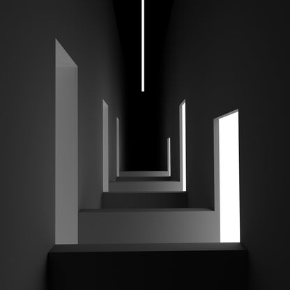Unsymmetric