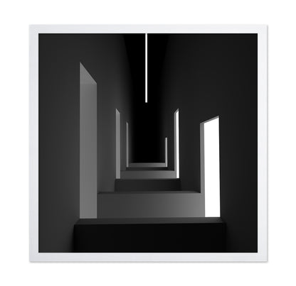 Unsymmetric