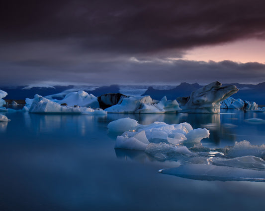 Global Warming
