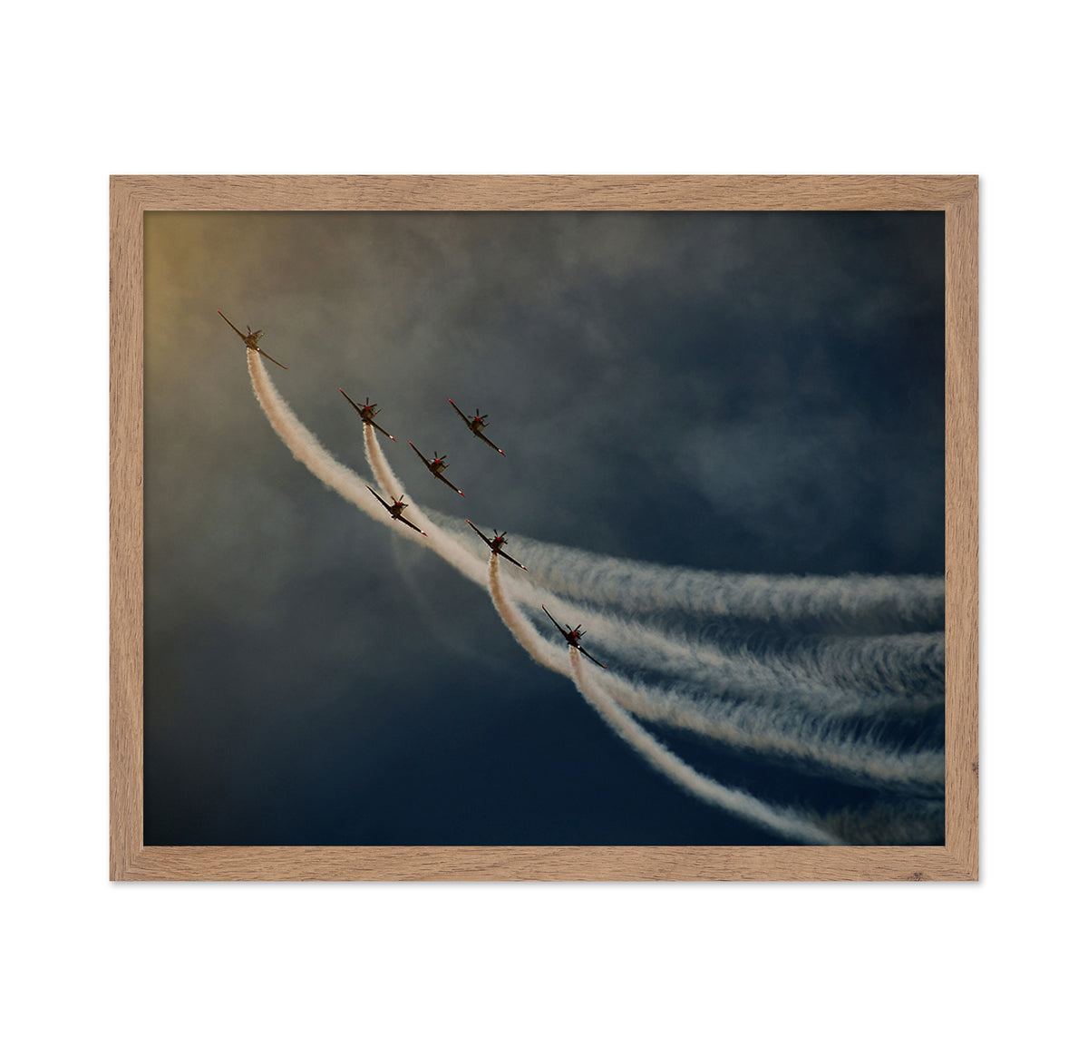 Air Show