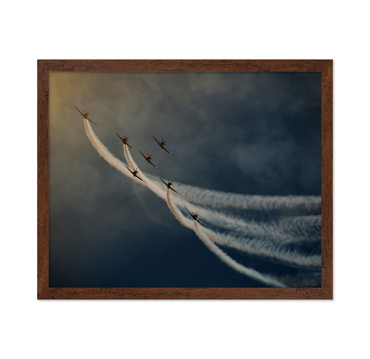 Air Show