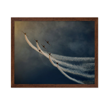 Air Show
