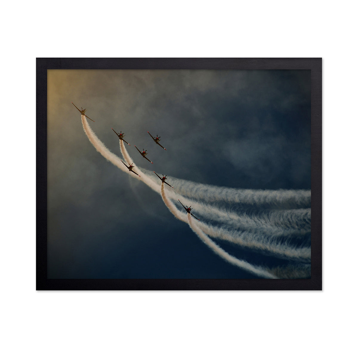Air Show
