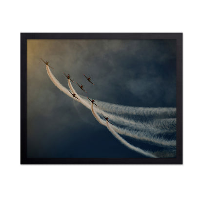 Air Show