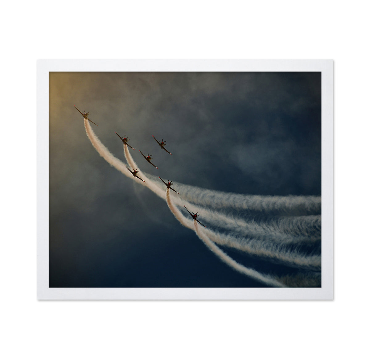 Air Show