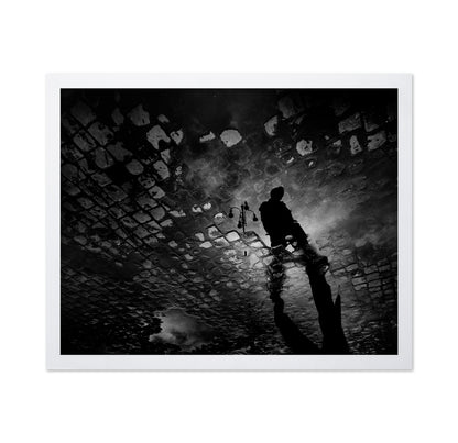 Street People