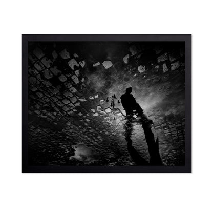 Street People