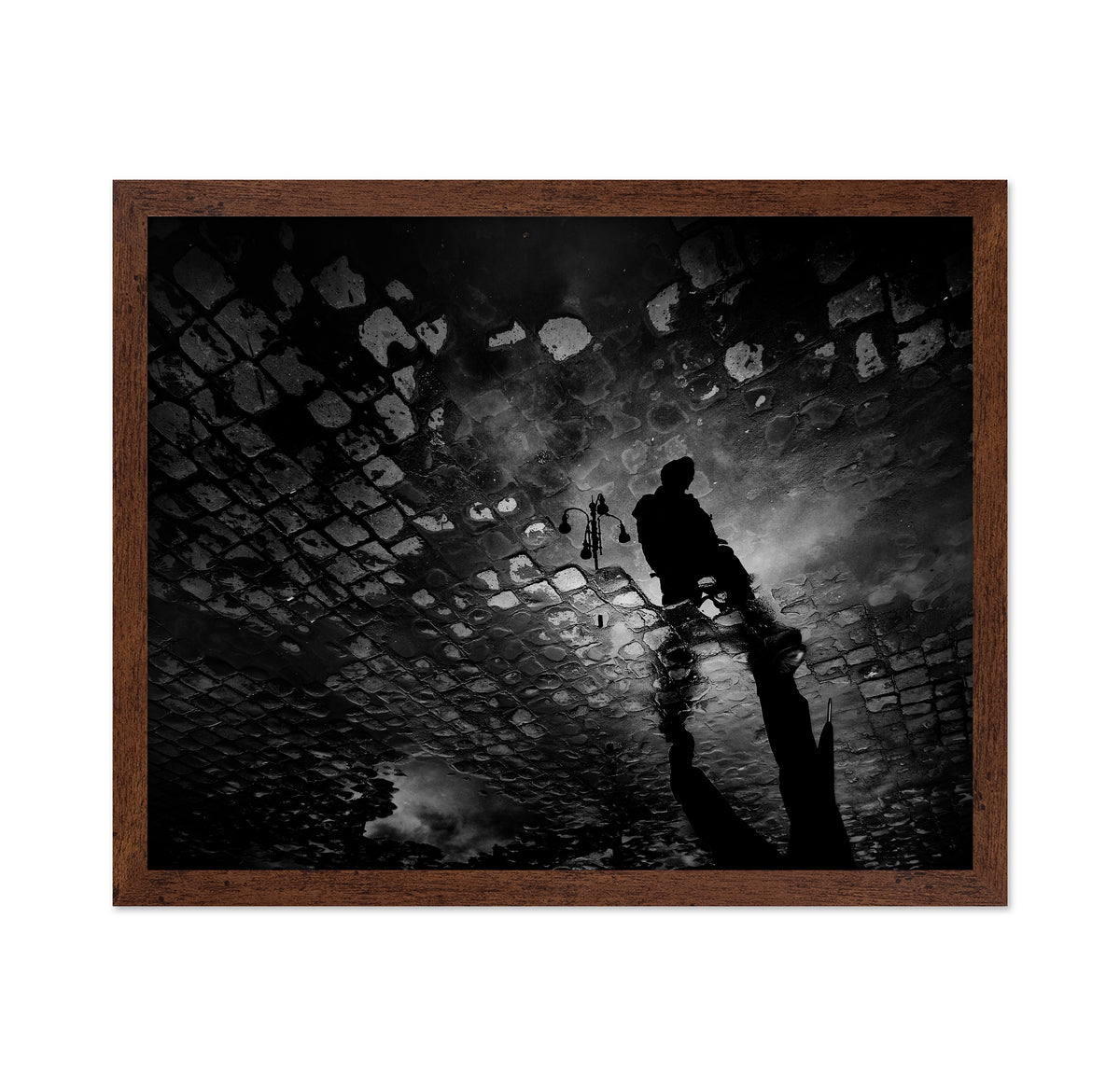 Street People