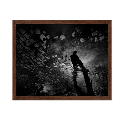 Street People