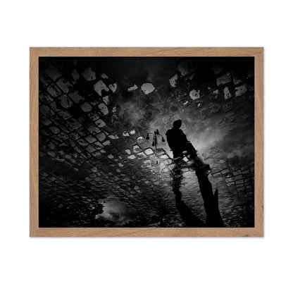 Street People