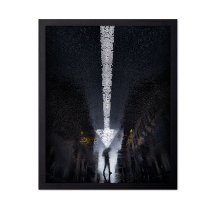 Arrow