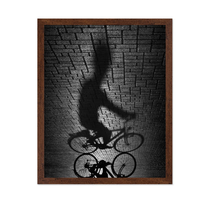 Shadow Bike