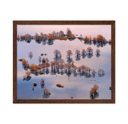 Waterworld