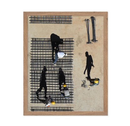 Construction Zone