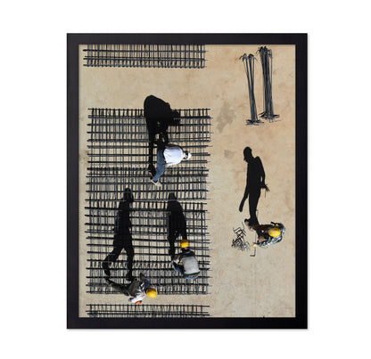 Construction Zone