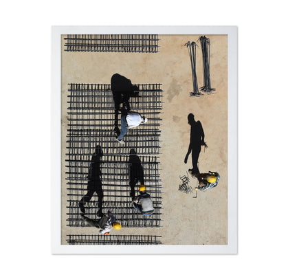 Construction Zone