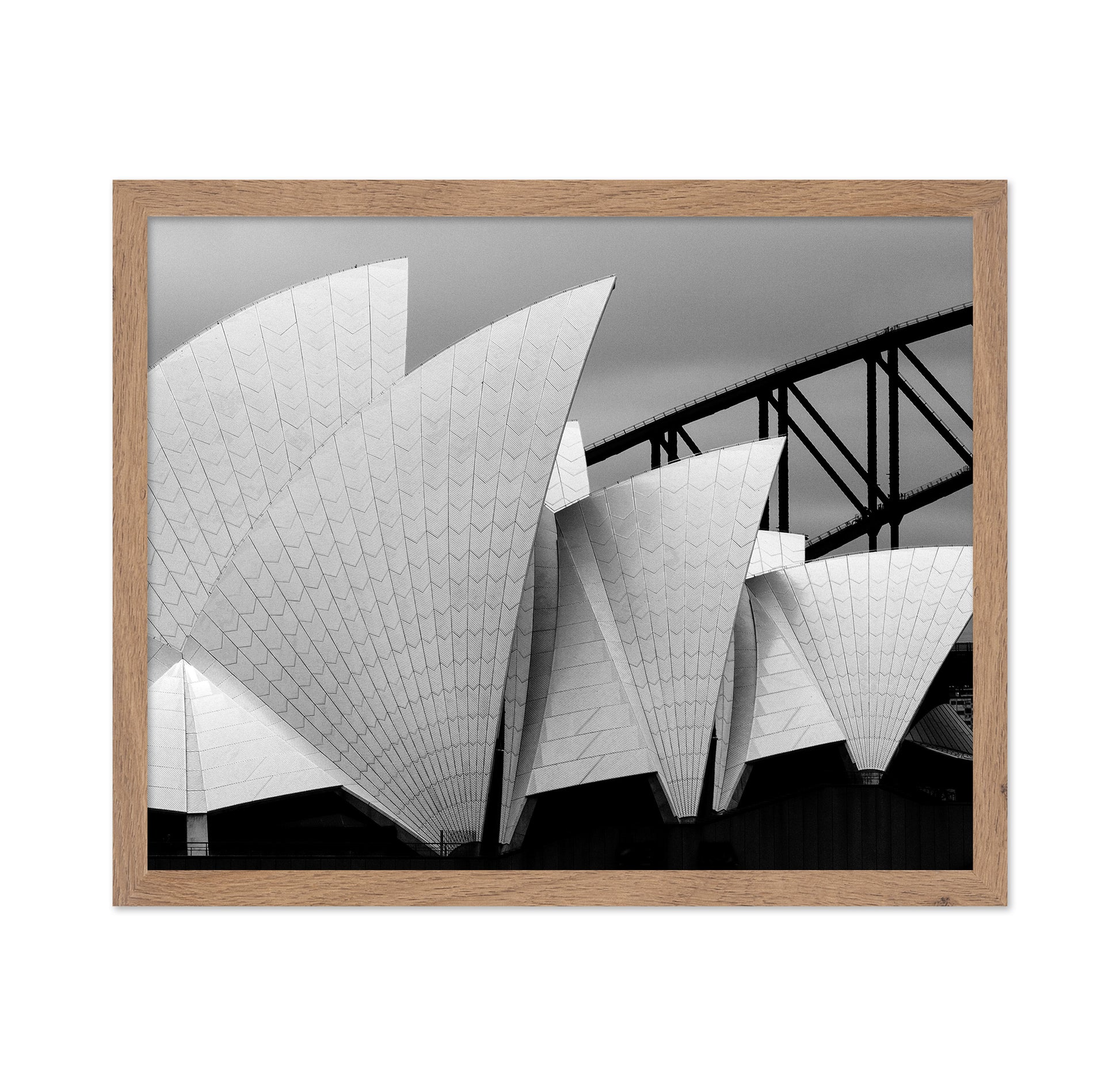 Opera House Sydney
