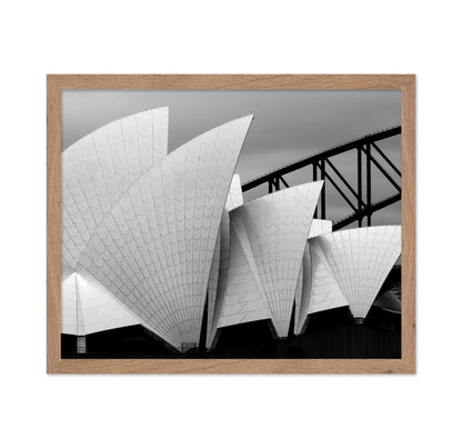 Opera House Sydney