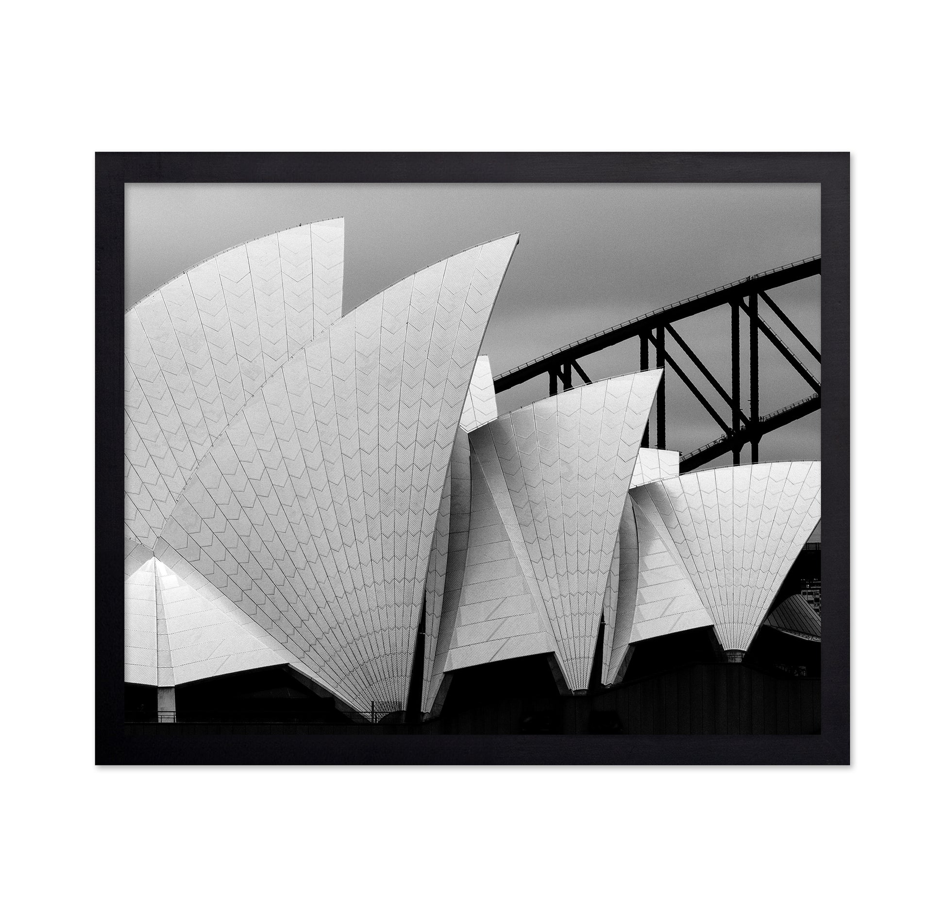 Opera House Sydney