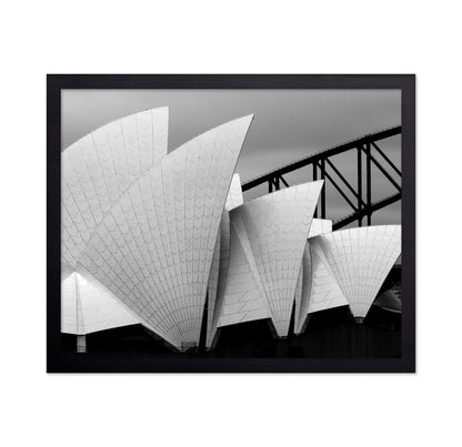 Opera House Sydney