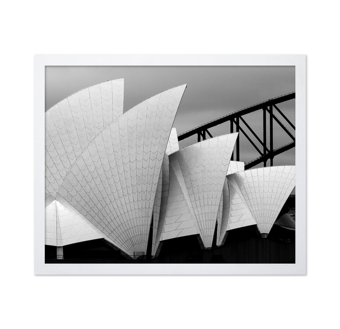 Opera House Sydney