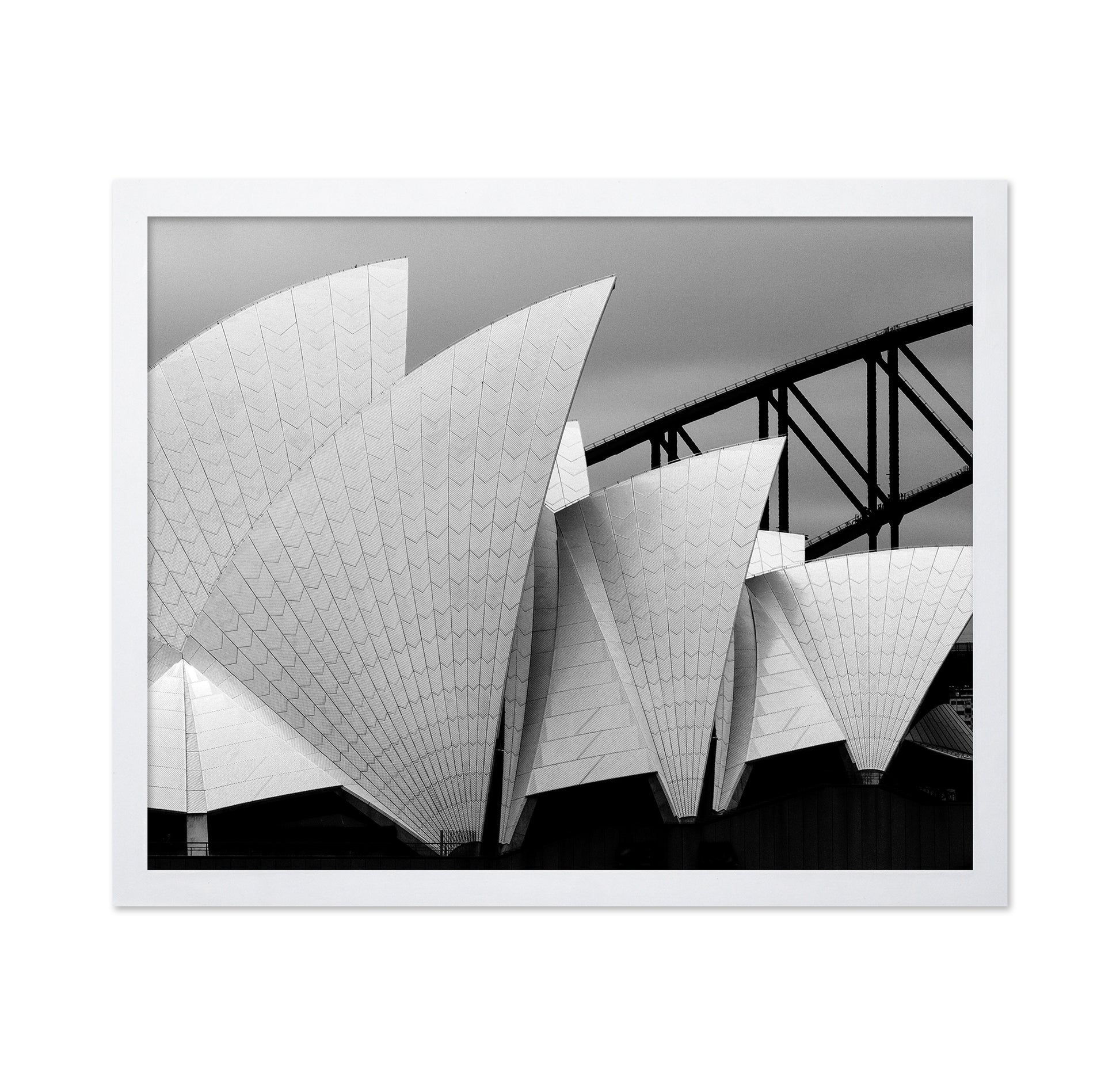 Opera House Sydney