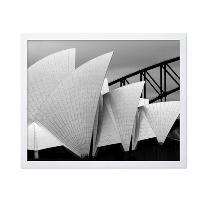 Opera House Sydney