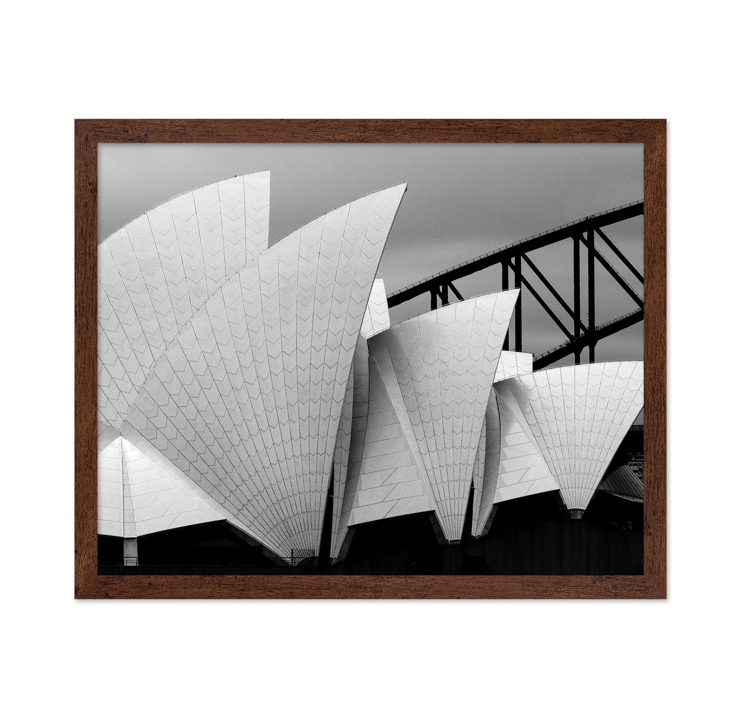 Opera House Sydney