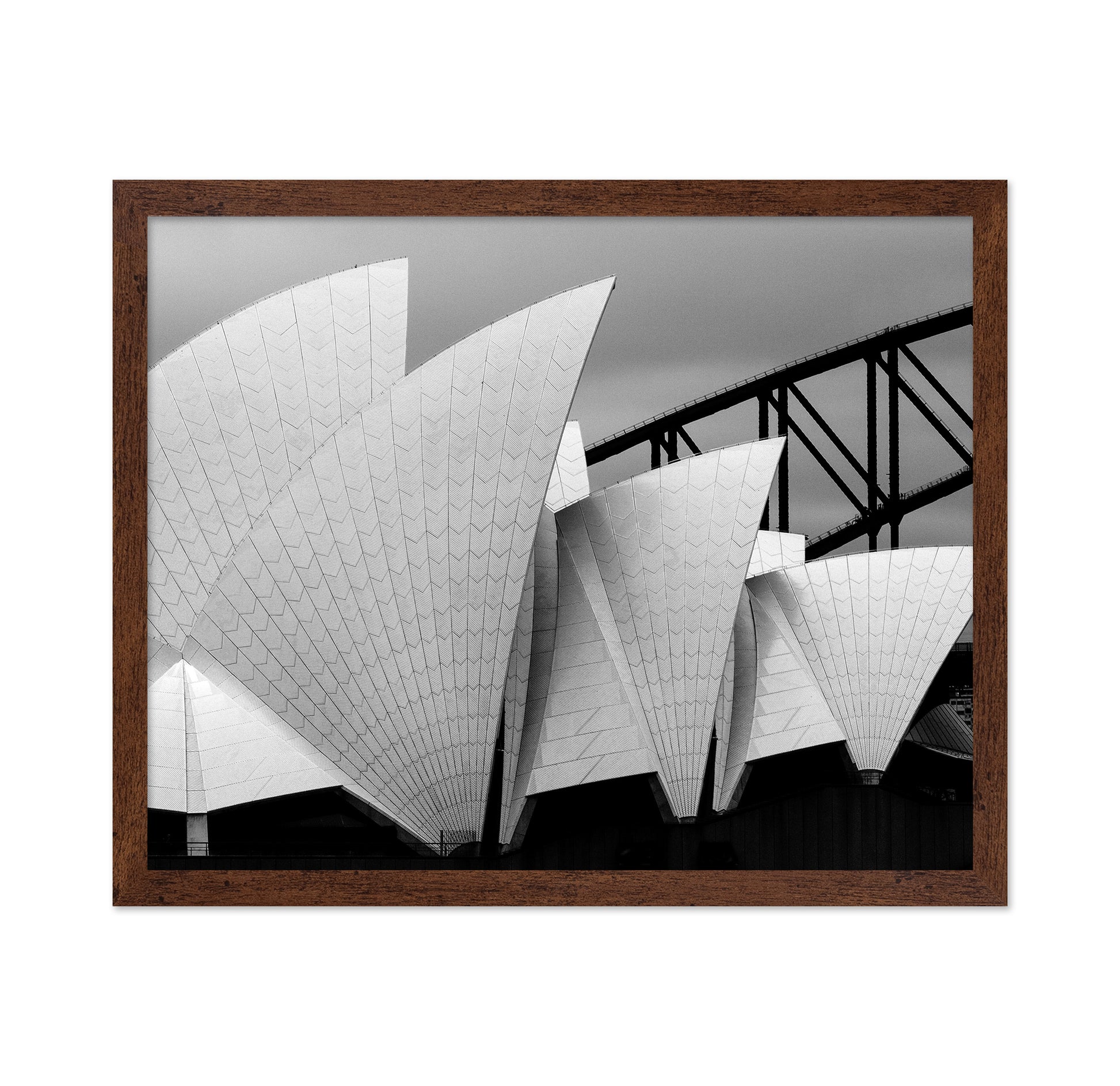 Opera House Sydney