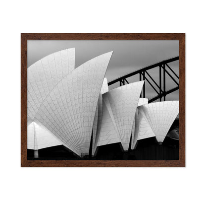 Opera House Sydney