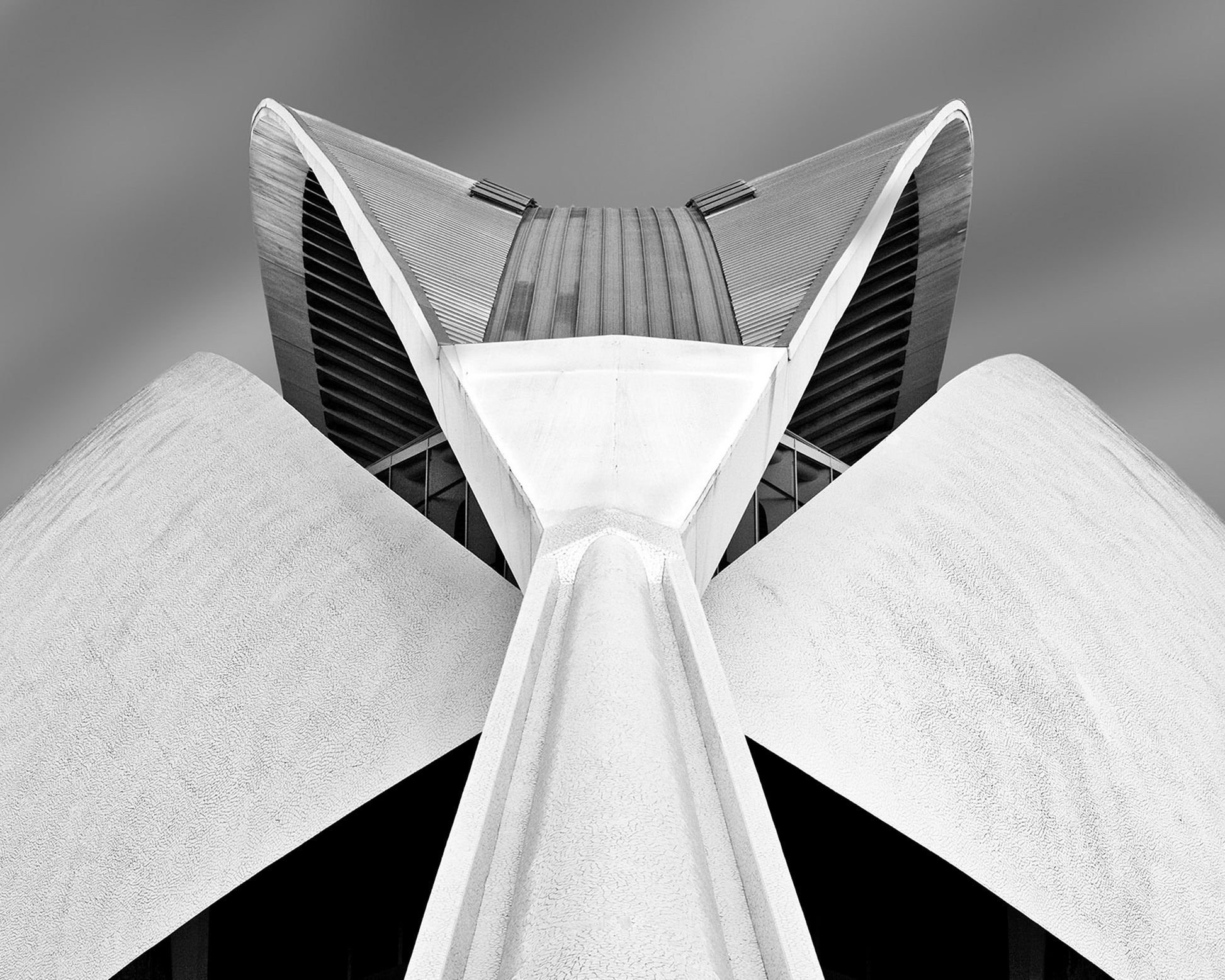 Calatrava