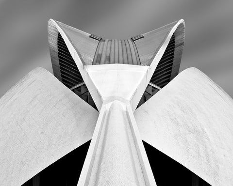Calatrava